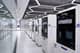 Slider image (7) Huangshan International Dental Hospital